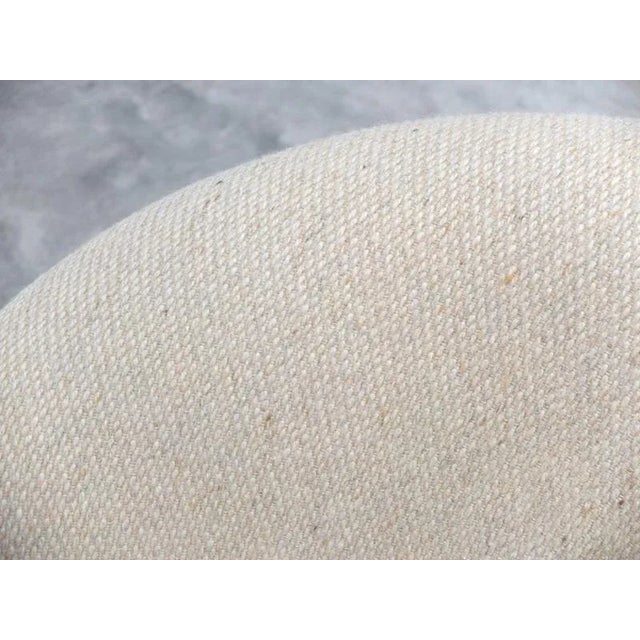 Model 570 Lounge Chairs by Pierre Paulin for Artifort, 1963, Set of 2 For Sale - Image 17 of 18