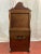 Edwardian Coal Hod For Sale - Image 4 of 7