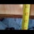 Exceptionally Rare Curly Ambrosia Sugar Maple Desk For Sale - Image 10 of 11