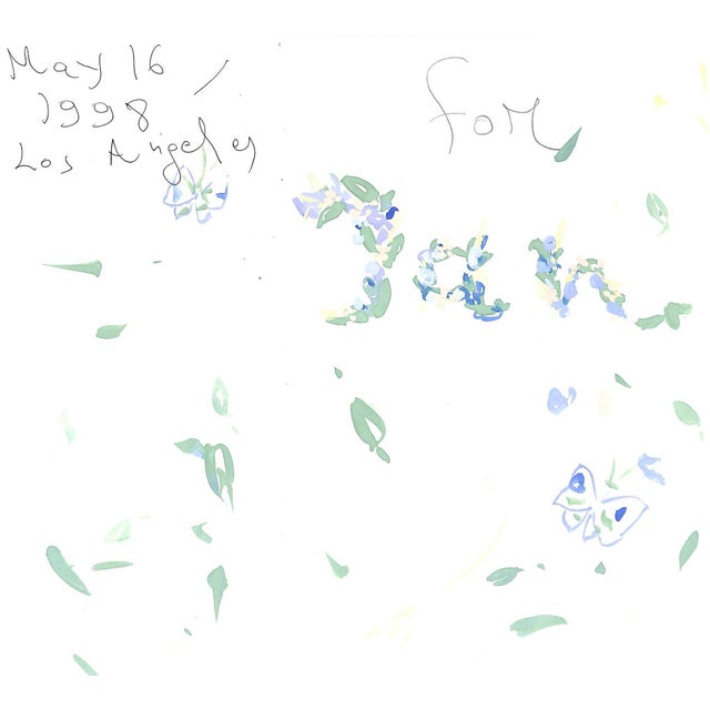 White "Freedom or Death" Book 1997 Kakanias, Konstantin For Sale - Image 8 of 12