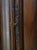 Theodore Alexander Castle Bromwich Sideboard Credenza For Sale - Image 10 of 16