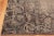 Nazmiyal Collection Modern Transitional Rug For Sale In New York - Image 6 of 6