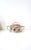 Japanese Porcelain Tea Coffee Set, Satsuma Art Nouveau Style, Mid-20th Century For Sale - Image 11 of 14