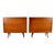 Pair of Modern Chests by Paul McCobb for Planner Group, Usa, Circa 1950s For Sale