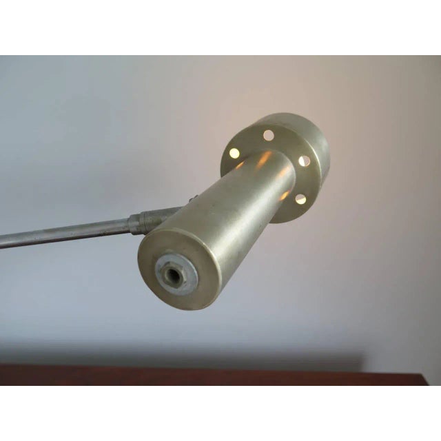 Classic Table Lamp by Raak For Sale In Tampa - Image 6 of 10