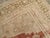 Ivory Galerie Shabab Collection Mid-20th Century Turkish Oushak Rug For Sale - Image 8 of 10
