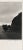 Fernando Bengoechea Signed Original Photographic Print, “Morocco” Landscape For Sale - Image 4 of 5