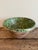 Late 19th Century Late 19th Century Italian Passata Bowl For Sale - Image 5 of 5