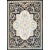 1990s Handwoven French Style Aubusson Area Rug 9’0″ X 12’5″ For Sale - Image 13 of 13