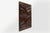 Gothic Sculpted Oak Panel, Belgium, 16th Century For Sale - Image 4 of 12