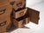 Antique Japanese Tansu in Wood For Sale - Image 12 of 16