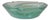 Glass Ashtray by Pietro Chiesa for Fontana Arte, Italy, 1950s For Sale
