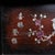 Zitan Wood Tray Inlaid With Mother-of-Pearl & Calligraphy For Sale - Image 9 of 10