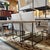 Knoll Saarinen Dining Table, Carrera Marble For Sale - Image 12 of 12