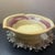 1970s 1970s Gorgeous Signed Stone Bridge Pottery Drip Glaze 7” Stoneware Bowl For Sale - Image 5 of 8
