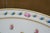 Ceramic Antique Tressemann & Vogt T&v Limoges France Serving Plate Platter For Sale - Image 7 of 10