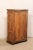 Spanish Carved-Wood 2-Door Cabinet, 19th Century For Sale In Atlanta - Image 6 of 12