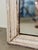French Antique French Stripped Louis Philippe Mirror For Sale - Image 3 of 6