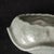 Chinese Ceramic Pot,Guan Ware Crackle Glaze Celadon Porcelain Bowl For Sale In Seattle - Image 6 of 10