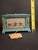 Antique Kenton Cast Iron Radio Bank 1920s Safe Original Tag Peirce Collection For Sale - Image 4 of 17