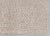 Mid-Century Modern Chunky Wool Felted Nordic Flatweave Rug in Ivory and Cream, 2.5x8 Ft. For Sale - Image 3 of 12