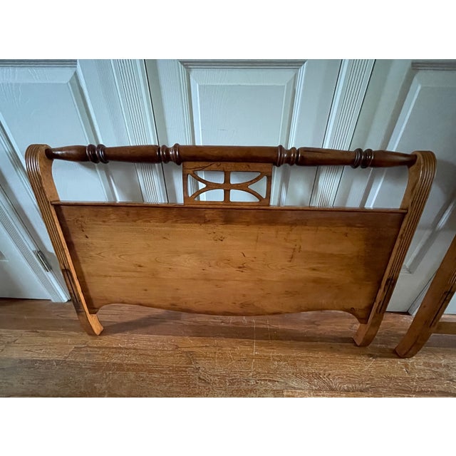 1992-1998 (4CD) BEDHEAD ベッドヘッド Amazon.com: ZGEHCO Full Size Bed Frame with Headboard