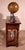 19th Century English Console Table For Sale - Image 3 of 10