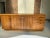 Wood Elm Sideboard, 1970s For Sale - Image 7 of 9