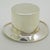 Vintage Italian Handmade Silver Top Hat, Florence, 1980s For Sale - Image 13 of 13