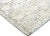 Contemporary Contemporary Moroccan Berber Rug For Sale - Image 3 of 6