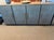 Madras’s Buffet in Silver and Gold For Sale - Image 4 of 7