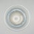 Opalscent Glass Vase by René Lalique, 1890s For Sale - Image 3 of 7