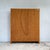 Teak Glazed Display Cabinet by Herbert Gibbs, 1960s For Sale - Image 9 of 11