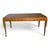 Dessin Fournir Dessin Fournir Akita Writing Desk For Sale - Image 4 of 9