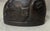 Rare Antique 2 Face Every Copper Helps Sydenham & McOustra Cast Iron Still Bank For Sale - Image 11 of 12