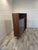 Vintage-Retro Unusual Showcase-Bookcase by Novy Domov, 1975 Rare model In very good original condition with company...