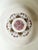 French Mid 20th Century Theodore Haviland Dora Covered Vegetable Serving Dish Bowl Floral Limoges France For Sale - Image 3 of 15