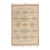 Vintage Swedish Rollakan Rug, 04'06 X 06'07 For Sale