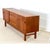Swedish Arid Collection Sideboard by Hugo Troeds For Sale - Image 6 of 10