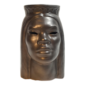 1930s Art Deco Lantern by Doane Powell