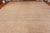 Nazmiyal Collection Oversized Modern Moroccan Style Rug For Sale - Image 9 of 10