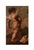 Gaspare Diziani, Cupids at Play, Oil on Canvas, 18th Century, Framed For Sale - Image 3 of 10