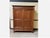 Antique Art Nouveau Wardrobe in Oak, 1900 For Sale - Image 11 of 11