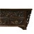 19th Century Antique Chinese Carved Shan Xi Console Table/Sideboard For Sale In Los Angeles - Image 6 of 11