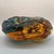 Large Vintage Ashtray in Murano Glass, 1950s For Sale - Image 13 of 13