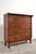 Antique Oak Chest of Drawers from Globe Wernicke, 1900s For Sale - Image 15 of 15