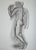 Henri Matisse, Nude, 1981, Lithograph For Sale - Image 14 of 14