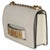 Item #: 152637 Features Interior: Three slip pockets. Two card slots Dimensions: 9.5 x 6.25 x 2.25 in Handbag Closure...