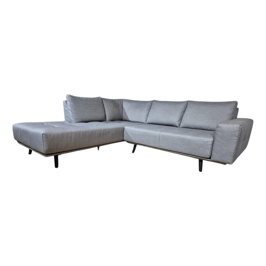 Gianni corner sofa bed cheap