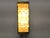 Vintage Ceiling Lamp in Murano Glass, 1960s For Sale - Image 14 of 18
